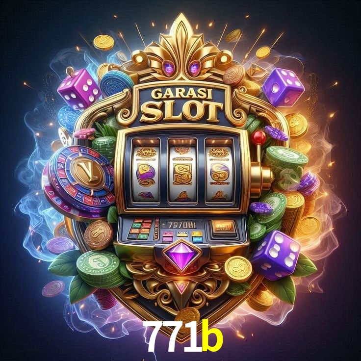 771b - Winners Celebration